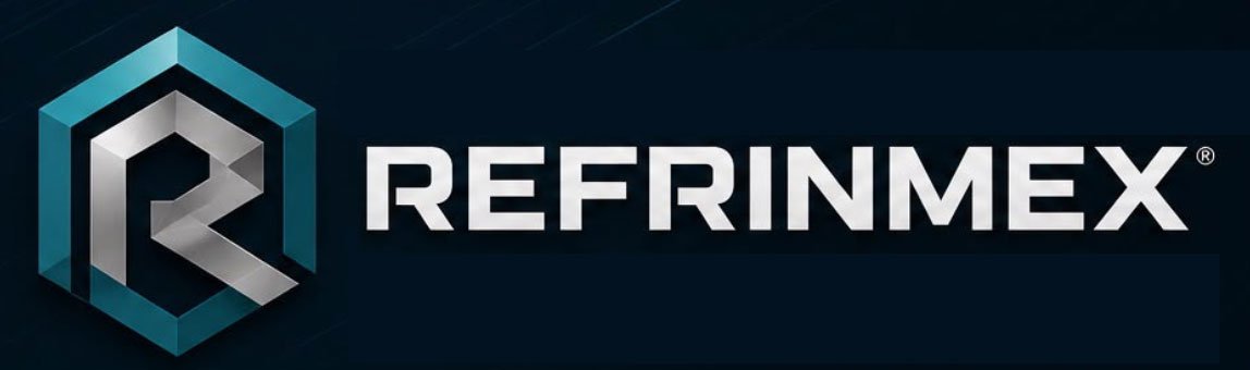 refrinmex.com